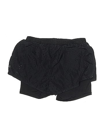 C9 By Champion Athletic Shorts (view 2)