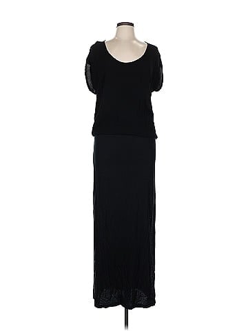 Monrow Casual Dress (view 1)