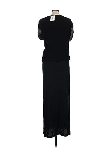 Monrow Casual Dress (view 2)