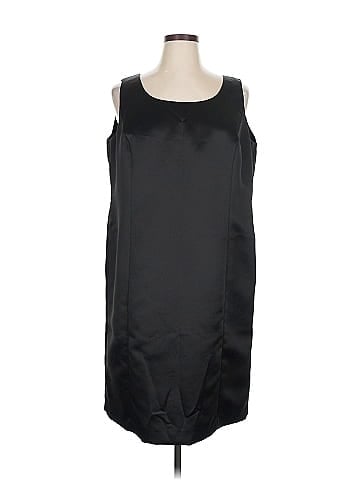 Tahari by ASL Cocktail Dress (view 1)
