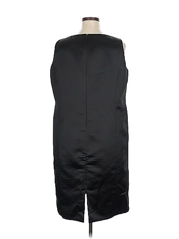 Tahari by ASL Cocktail Dress (view 2)