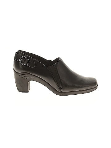 Aerosoles Heels (view 1)