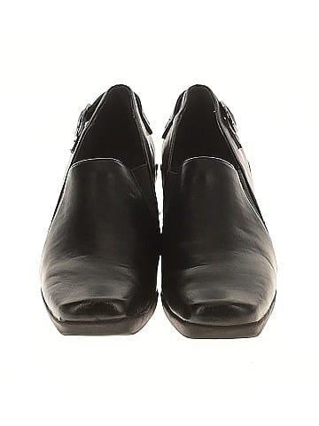 Aerosoles Heels (view 2)