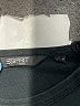 Esprit Gray Black Short Sleeve T-Shirt Size M - photo 7