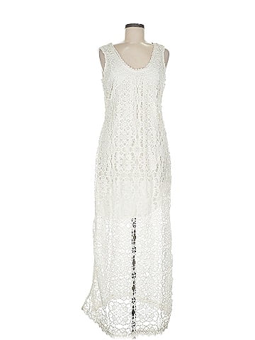 Boston Proper Cocktail Dress (view 1)