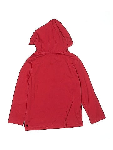 Nautica Long Sleeve T-Shirt (view 2)