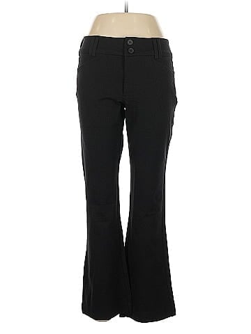 Studio by Torrid Dress Pants (view 1)