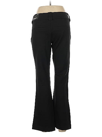 Studio by Torrid Dress Pants (view 2)