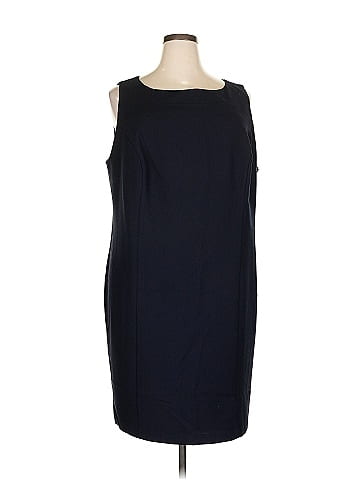 AGB Cocktail Dress (view 1)