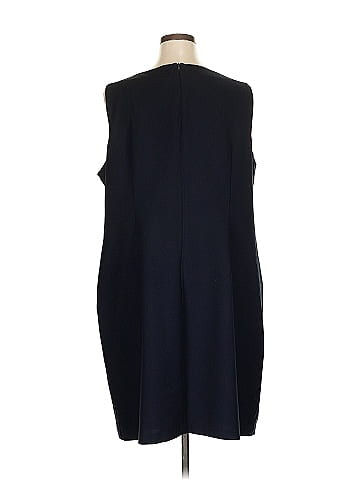 AGB Cocktail Dress (view 2)