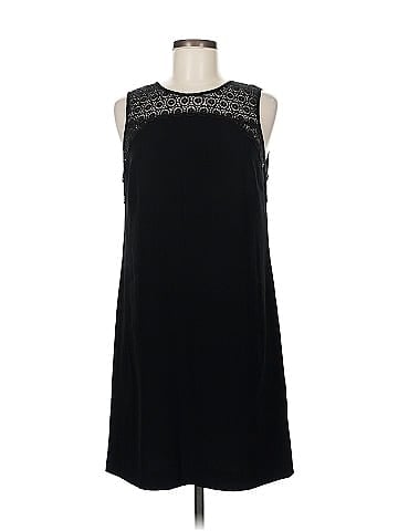 Club Monaco Cocktail Dress (view 1)