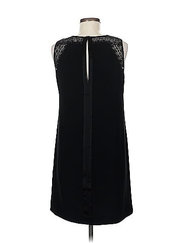 Club Monaco Cocktail Dress (view 2)