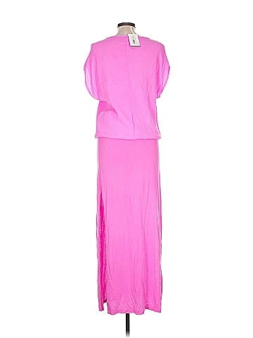 Monrow Casual Dress (view 2)