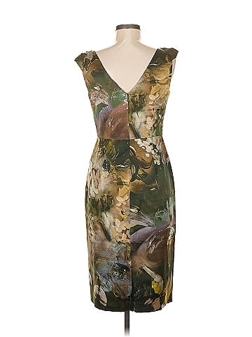 Elie Tahari Cocktail Dress (view 2)