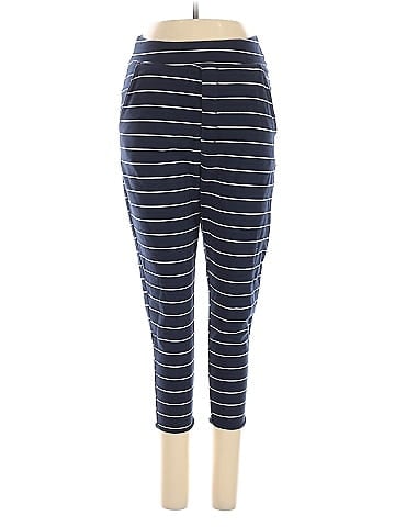 Frank & Eileen Casual Pants (view 1)