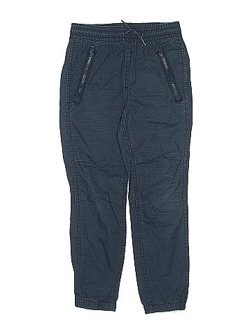 Gap Kids Casual Pants (view 1)