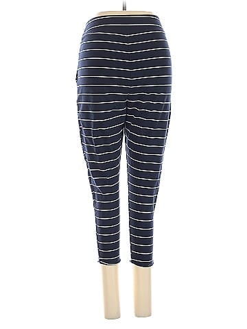Frank & Eileen Casual Pants (view 2)