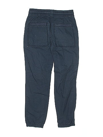 Gap Kids Casual Pants (view 2)