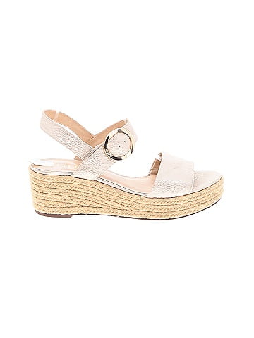 Unisa Wedges (view 1)