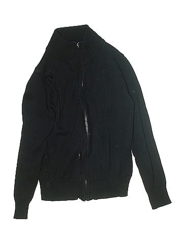 Tommy Hilfiger Cardigan (view 1)