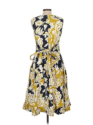 Hobbs London Casual Dress (view 2)