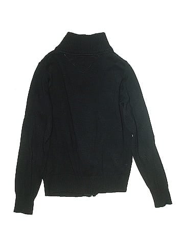 Tommy Hilfiger Cardigan (view 2)