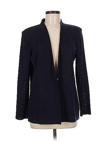misook Kimono (view 1)