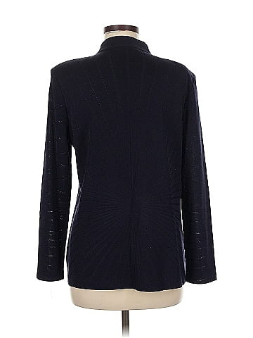 misook Kimono (view 2)