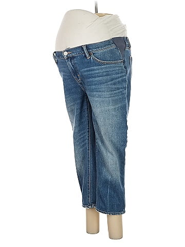 Hatch Jeans (view 1)