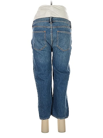 Hatch Jeans (view 2)