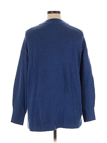 Lululemon Athletica Pullover Sweater (view 2)