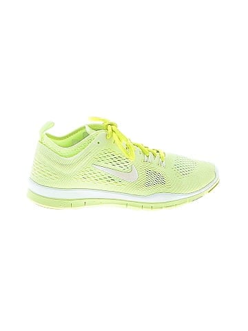 Nike Sneakers (view 1)