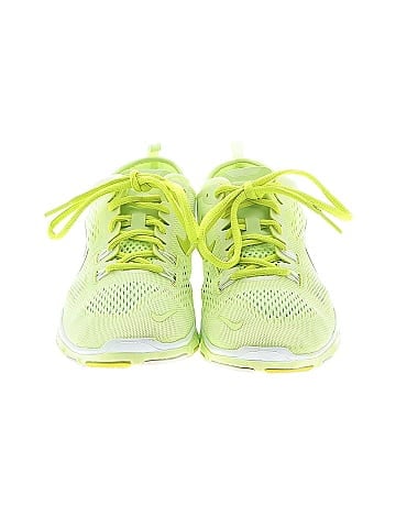 Nike Sneakers (view 2)