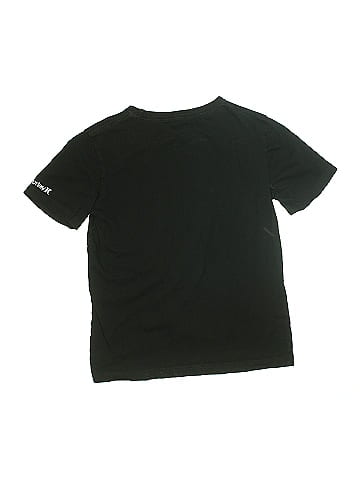 Hurley Short Sleeve T-Shirt (view 2)