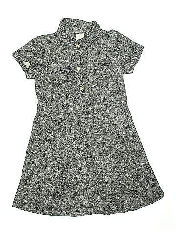 Zara Kids Dress (view 1)