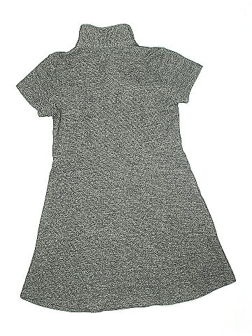 Zara Kids Dress (view 2)