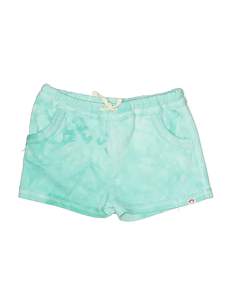 Click to view more detailed imagery on our partner's website Pre-owned Appaman Kids' Shorts In Blue