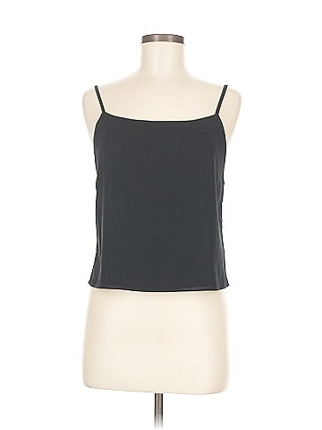 Alice + Olivia Sleeveless Top (view 1)