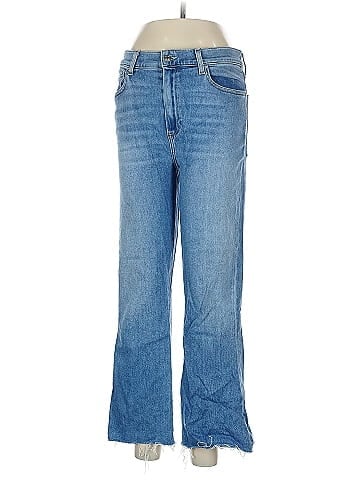 Le Jean Jeans (view 1)