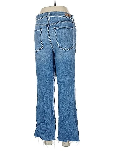 Le Jean Jeans (view 2)