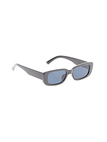 Unbranded Sunglasses (view 1)