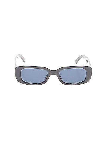 Unbranded Sunglasses (view 2)