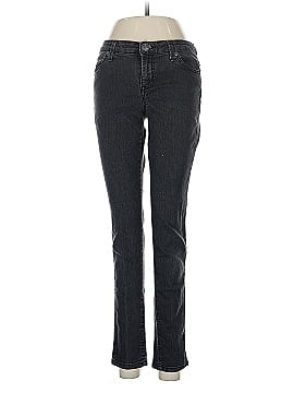 Nine West Vintage America Jeans