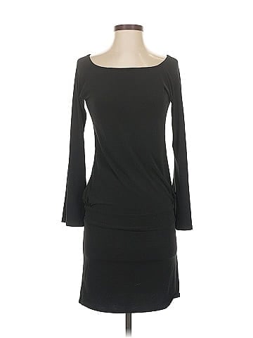 Moda International Casual Dress (view 1)