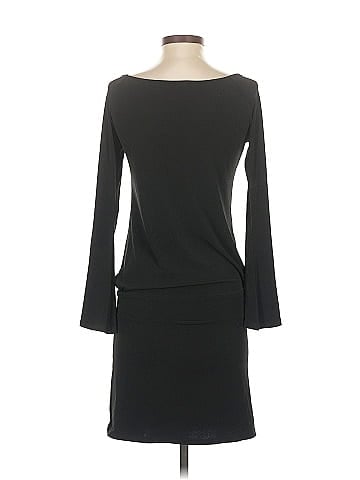 Moda International Casual Dress (view 2)