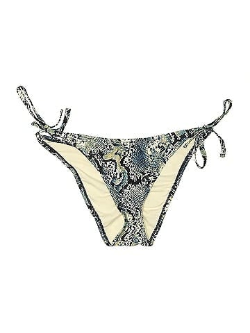 Shade & Shore Swimsuit Bottoms (view 1)