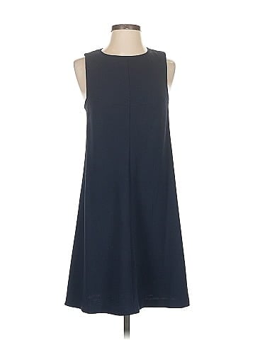 Trina Turk Casual Dress (view 1)