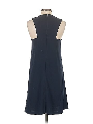 Trina Turk Casual Dress (view 2)