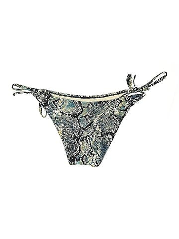 Shade & Shore Swimsuit Bottoms (view 2)
