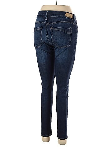 Express Outlet Jeans (view 2)